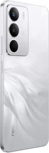 Мобільний телефон C71 RMX5303 6/128 WHITE REALME-23-зображення