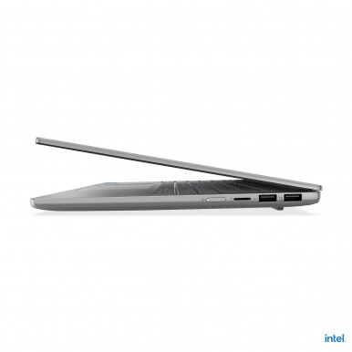 Ноутбук (портативний комп’ютер) IPS5-14IRH10 CI7-13620H 14" 24GB/1TB 83HR00AMRA LENOVO-10-зображення