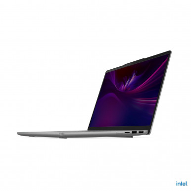 Ноутбук (портативний комп’ютер) IPS5-14IRH10 CI7-13620H 14" 24GB/1TB 83HR00AMRA LENOVO-11-зображення