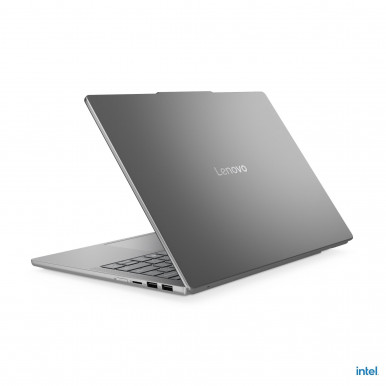 Ноутбук (портативний комп’ютер) IPS5-14IRH10 CI7-13620H 14" 24GB/1TB 83HR00AMRA LENOVO-12-зображення