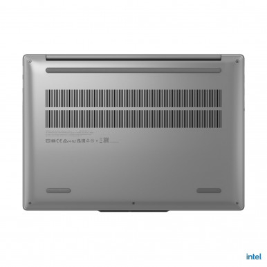 Ноутбук (портативний комп’ютер) IPS5-14IRH10 CI7-13620H 14" 24GB/1TB 83HR00AMRA LENOVO-13-зображення
