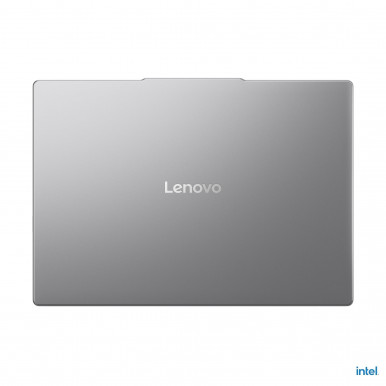Ноутбук (портативний комп’ютер) IPS5-14IRH10 CI7-13620H 14" 24GB/1TB 83HR00AMRA LENOVO-14-зображення