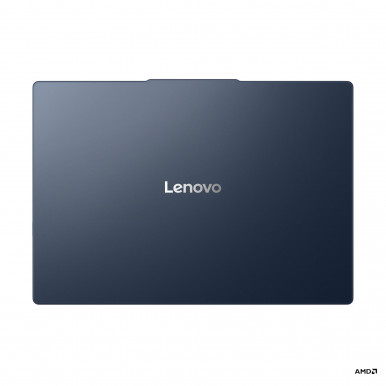 Ноутбук (портативний комп’ютер) IPS3-15ARP10 R5-7535HS 15" 16/512GB 83K700A9RA LENOVO-10-зображення