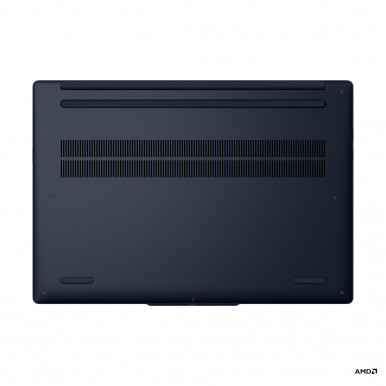 Ноутбук (портативний комп’ютер) IPS3-15ARP10 R5-7535HS 15" 16/512GB 83K700A9RA LENOVO-11-зображення