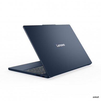 Ноутбук (портативний комп’ютер) IPS3-15ARP10 R5-7535HS 15" 16/512GB 83K700A9RA LENOVO-12-зображення