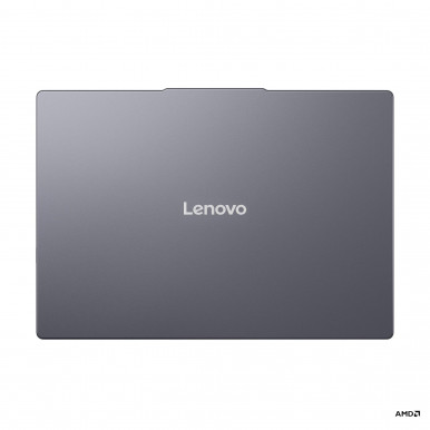 Ноутбук (портативный компьютер) IPS3-15ARP10 R5-7535HS 15" 8/512GB 83K700A0RA LENOVO-9-изображение