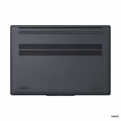Ноутбук (портативный компьютер) IPS3-15ARP10 R5-7535HS 15" 8/512GB 83K700A0RA LENOVO-10-изображение