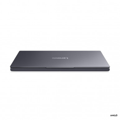Ноутбук (портативный компьютер) IPS3-15ARP10 R5-7535HS 15" 8/512GB 83K700A0RA LENOVO-11-изображение