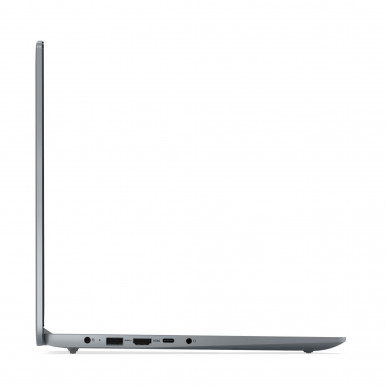 Ноутбук (портативний комп’ютер) IPS3-15IAH8 CI5-12450H 15" 16/512GB 83ER00MPRA LENOVO-12-зображення