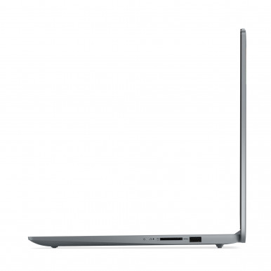 Ноутбук (портативний комп’ютер) IPS3-15IAH8 CI5-12450H 15" 16/512GB 83ER00MPRA LENOVO-13-зображення