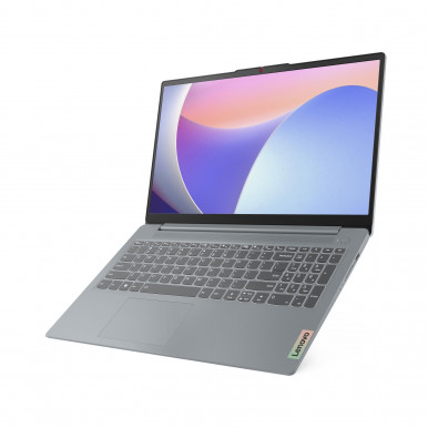 Ноутбук (портативний комп’ютер) IPS3-15IAH8 CI5-12450H 15" 16/512GB 83ER00MPRA LENOVO-20-зображення