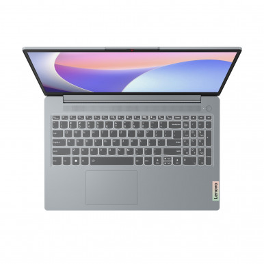 Ноутбук (портативний комп’ютер) IPS3-15IAH8 CI5-12450H 15" 16/512GB 83ER00MPRA LENOVO-21-зображення
