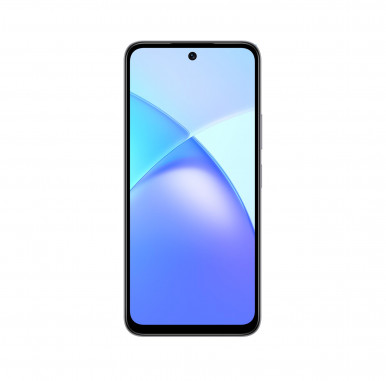 Мобільний телефон SMART 10 PLUS 4/128 X6725B TI SILVER INFINIX-13-зображення