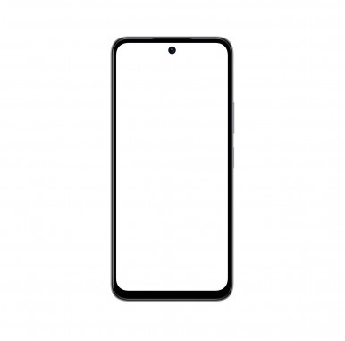 Мобільний телефон SMART 10 PLUS 4/128 X6725B TI SILVER INFINIX-14-зображення