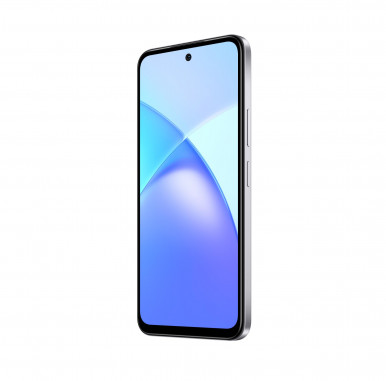 Мобільний телефон SMART 10 PLUS 4/128 X6725B TI SILVER INFINIX-15-зображення