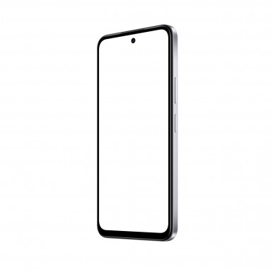 Мобільний телефон SMART 10 PLUS 4/128 X6725B TI SILVER INFINIX-16-зображення