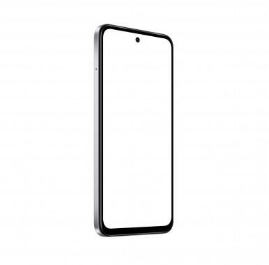 Мобільний телефон SMART 10 PLUS 4/128 X6725B TI SILVER INFINIX-18-зображення