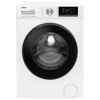 Пральна машина HANSA WHG 714 SD1W-12-зображення