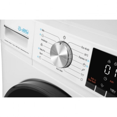 Пральна машина HANSA WHG 714 DD1W-21-зображення