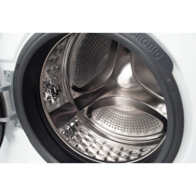 Пральна машина HANSA WHG 714 DD1W-20-зображення