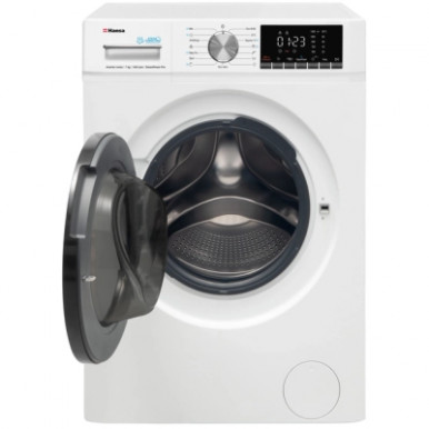 Пральна машина HANSA WHG 714 DD1W-16-зображення