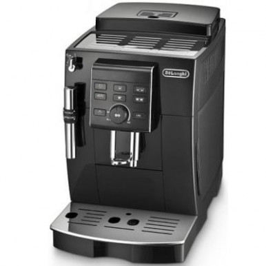 Кавомашина DeLonghi ECAM 23.120 B (ECAM23.120.B)-3-зображення
