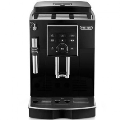 Кавомашина DeLonghi ECAM 23.120 B (ECAM23.120.B)-4-зображення