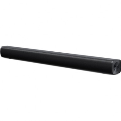 Акустична система Xiaomi Soundbar 2.0ch (MDZ-34-DB) Black (1115485)-9-зображення