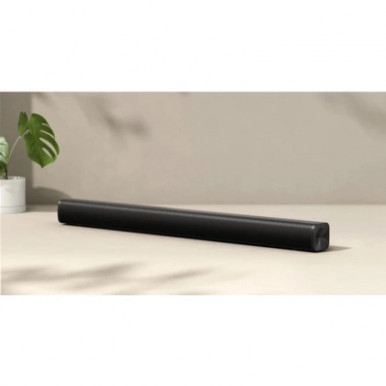 Акустична система Xiaomi Soundbar 2.0ch (MDZ-34-DB) Black (1115485)-13-зображення