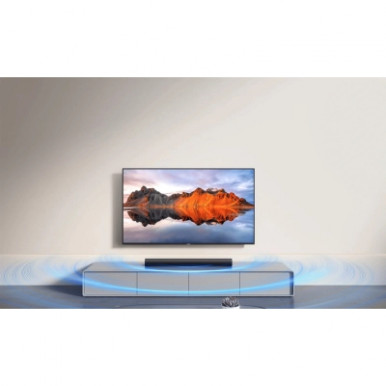 Акустична система Xiaomi Soundbar 2.0ch (MDZ-34-DB) Black (1115485)-16-зображення