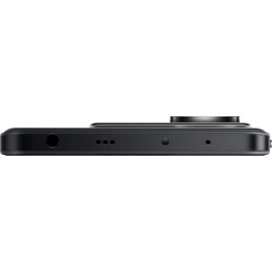 Мобильный телефон Xiaomi Poco M7 Pro 5G 8/256GB Black (1159522)-16-изображение