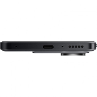 Мобильный телефон Xiaomi Poco M7 Pro 5G 8/256GB Black (1159522)-17-изображение