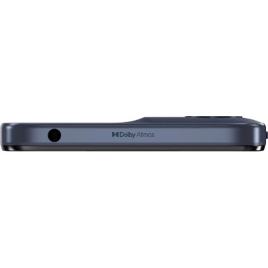 Мобільний телефон Motorola G05 4/128GB Denim Blue NFC (PBA10004UA)-18-зображення