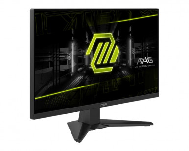 Монитор LCD 24" MAG 242F MSI-6-изображение