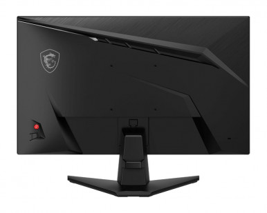 Монитор LCD 24" MAG 242F MSI-7-изображение