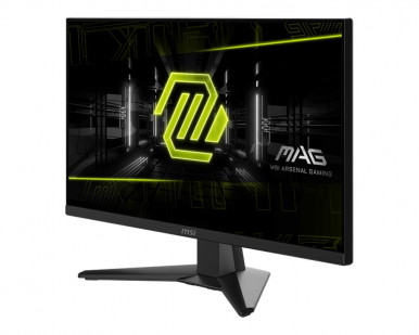 Монитор LCD 24" MAG 242F MSI-8-изображение