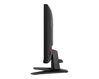 Монитор LCD 24" MAG 242F MSI-9-изображение