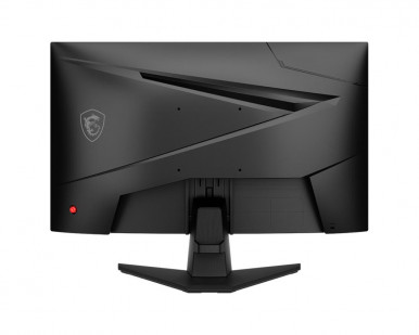 Монитор LCD 24" MAG 244C MSI-8-изображение
