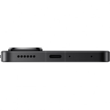 Мобільний телефон Xiaomi Poco F7 12/512GB Black (1154373)-12-зображення
