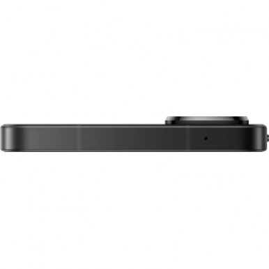Мобільний телефон Xiaomi Poco F7 12/512GB Black (1154373)-13-зображення