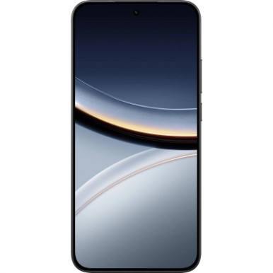 Мобільний телефон Xiaomi Poco F7 12/512GB Black (1154373)-14-зображення