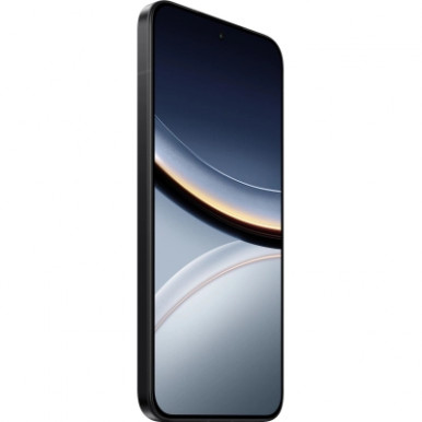 Мобільний телефон Xiaomi Poco F7 12/512GB Black (1154373)-16-зображення