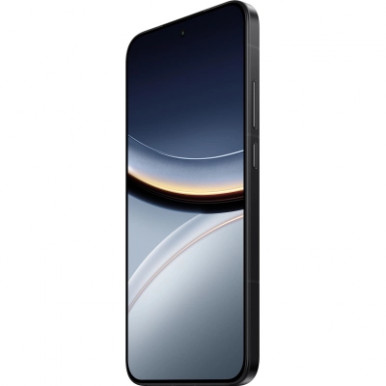 Мобільний телефон Xiaomi Poco F7 12/512GB Black (1154373)-17-зображення