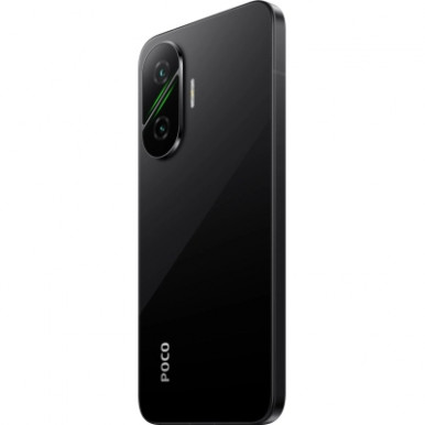 Мобільний телефон Xiaomi Poco F7 12/512GB Black (1154373)-19-зображення