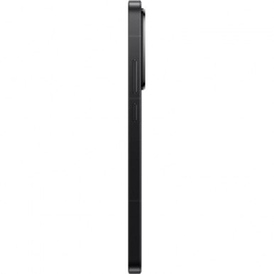 Мобільний телефон Xiaomi Poco F7 12/512GB Black (1154373)-21-зображення