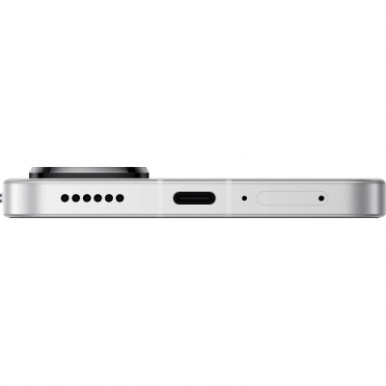 Мобільний телефон Xiaomi Poco F7 12/512GB Silver (1154374)-12-зображення