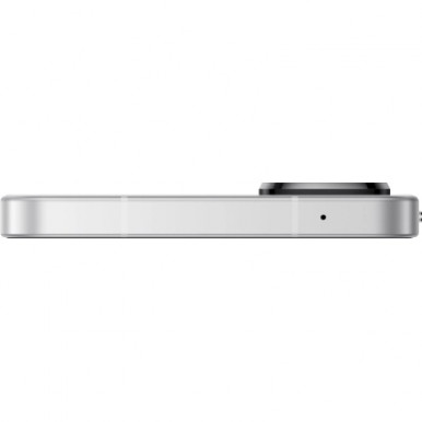 Мобільний телефон Xiaomi Poco F7 12/512GB Silver (1154374)-13-зображення