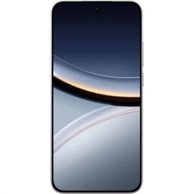 Мобільний телефон Xiaomi Poco F7 12/512GB Silver (1154374)-14-зображення