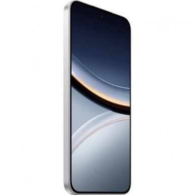 Мобільний телефон Xiaomi Poco F7 12/512GB Silver (1154374)-16-зображення