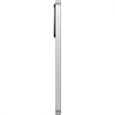Мобільний телефон Xiaomi Poco F7 12/512GB Silver (1154374)-20-зображення